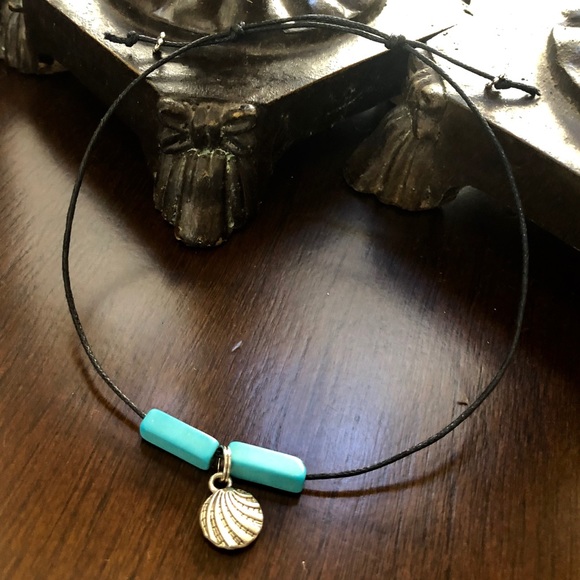 Spring Sale Anklet Trio 🔥Hot Item🔥 - Picture 7 of 7